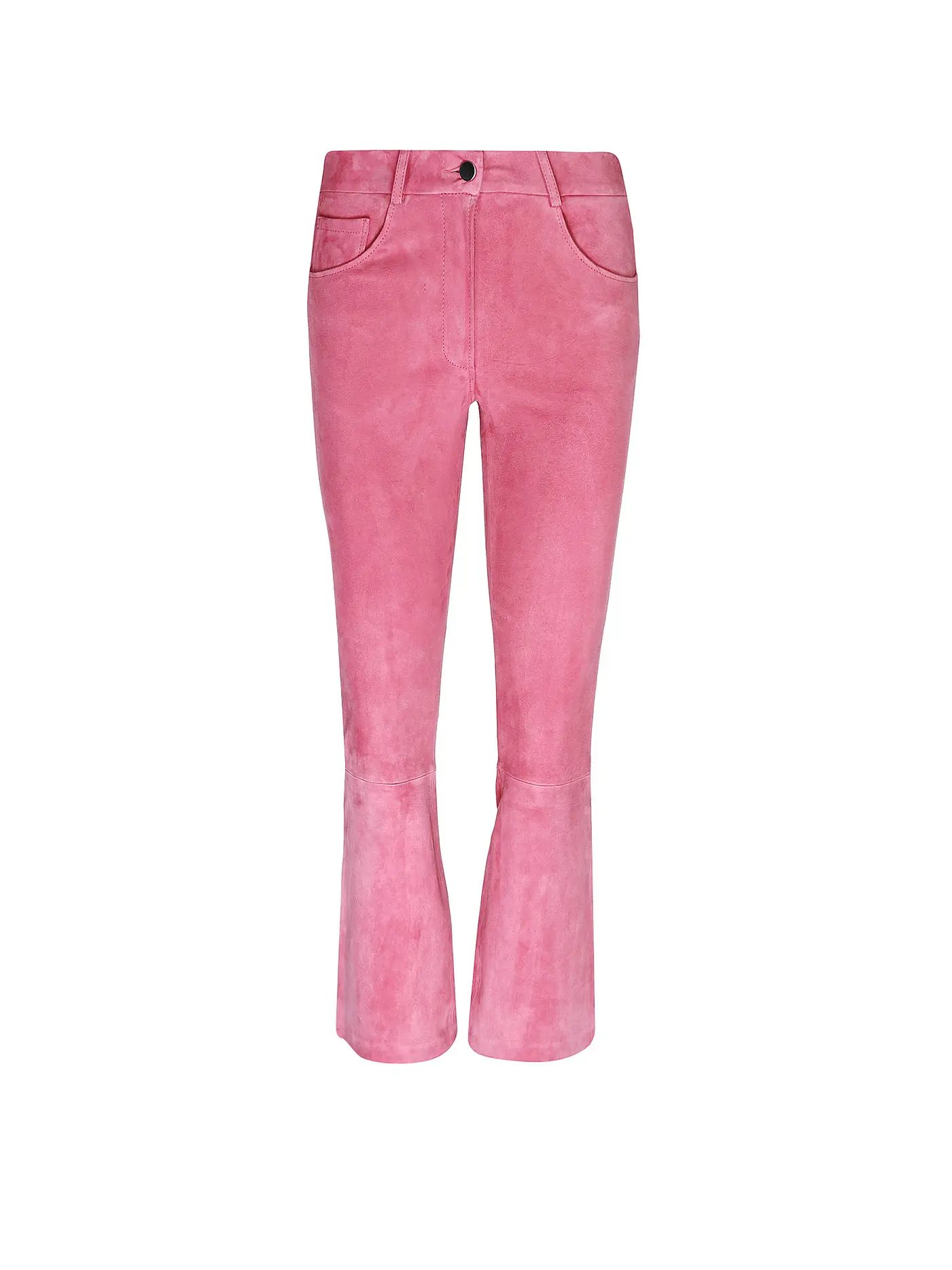 ARMA | Lederhose MELINA | 